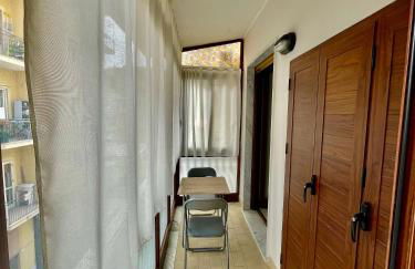 Casa Vacanze Rachele - Foto 25