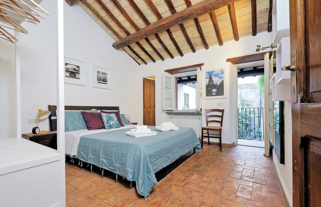 San Callisto - WR Apartments - Foto 7