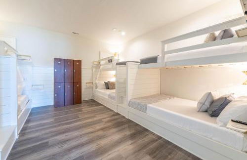 Mallard Vestige - Foto 42