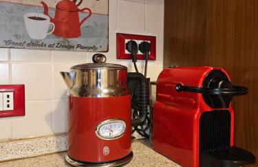 CAV Casa Clotilde - Foto 21