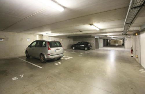 expat renting - Le Petit Mosaïque - Patte d'Oie - Wifi - Photo 9