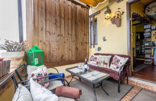 Casa Carmelita - Foto 19