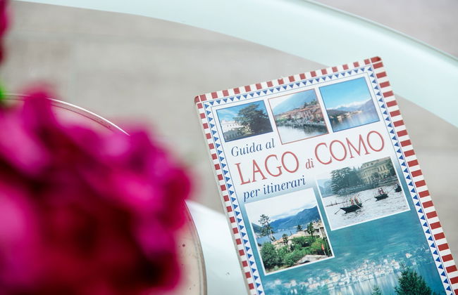 Casa Fiona - Foto 23