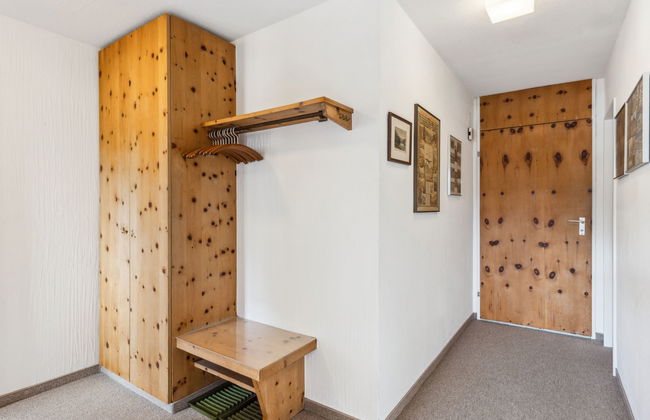 Guardaval (Utoring) - Foto 16