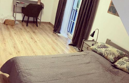 Stasiówka Gospodarstwo Agroturystyczne - Foto 7