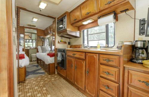 Avion on the Arkansas at Twisted Tree - Foto 10