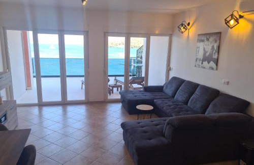 Luxury Apartman Marko - Photo 10