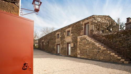 Morgadio da Calcada Douro Wine&Tourism - Foto 2