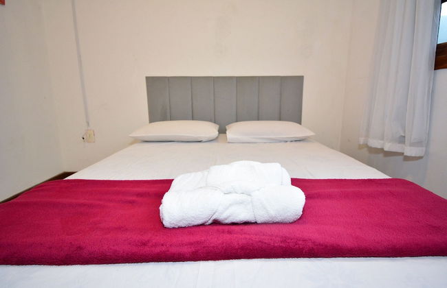 Casa na Praia Grande - Gov Celso Ramos - Photo 14