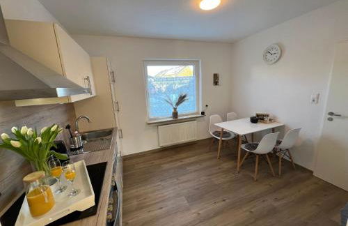 Appartements Zum Weißen Hahn - Foto 32