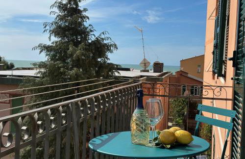 Chiaraluce Monte Cosy Apt near best beaches - Foto 20