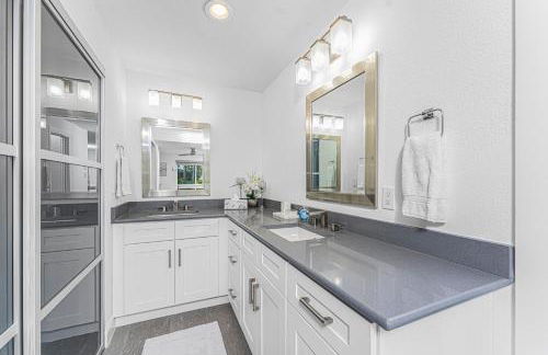 Villa Tranquility-Waterfront-Free Amenities-Heated Pool-Bikes-Dock Fishing & Beach Gear - Foto 29