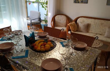 Adosado a 300m de la playa VT-49863-V - Foto 17