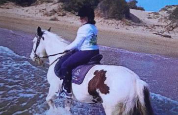 Villa LORY SWEET ORCHIDEA - Foto 7