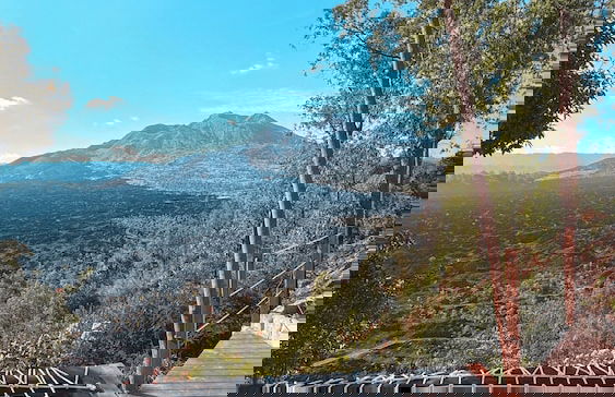 Alam Caldera Camp & Resto - Foto 31