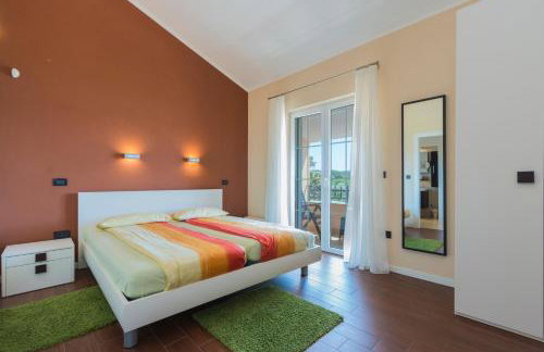 Villa Suprema Pomer - Foto 9