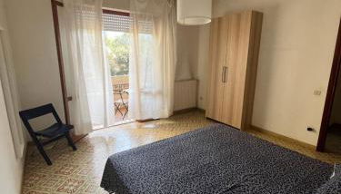 Casa Palma - 300mt dal Mare - Foto 3