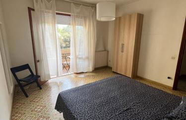 Casa Palma - 300mt dal Mare - Foto 3