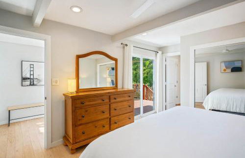 Modern Napa 3BD Wine Country Escape with Pool and Spa - Foto 17