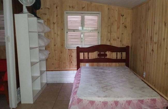 Lagoa Country Club - Foto 13