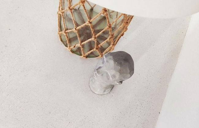 Bonora Country Houses - Askeri - Foto 15