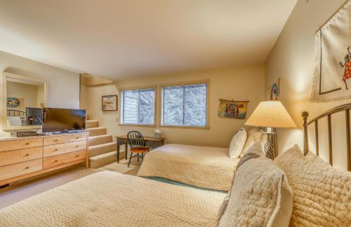 Dollar Meadows 1388 - Foto 17