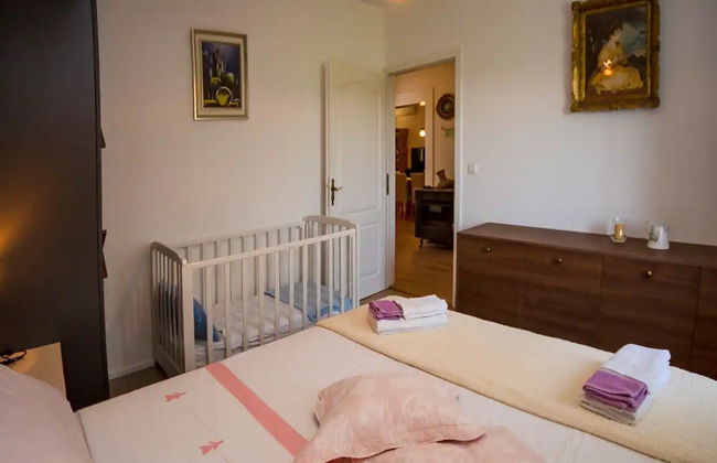 Holiday Home Velini Dvori - Foto 4