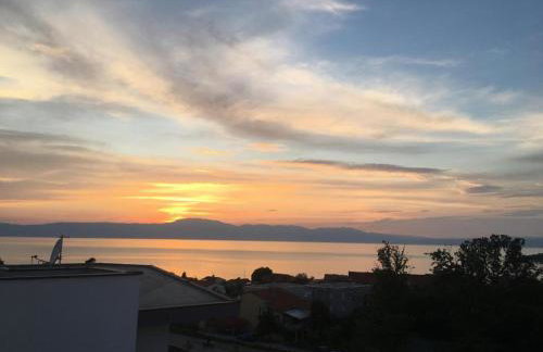 My Paradies - Njivice Penthouse*** - Foto 35