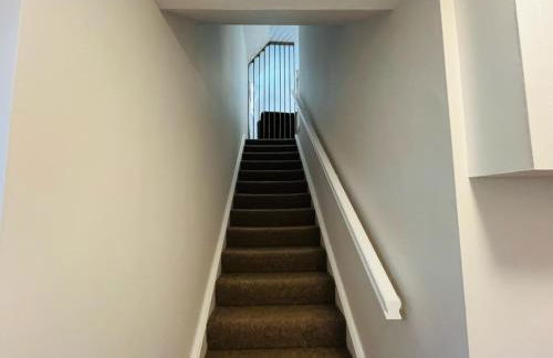 Nevis Apartment - Foto 11