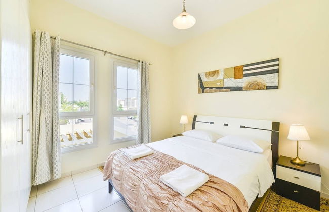 Medlock Villas - Foto 12