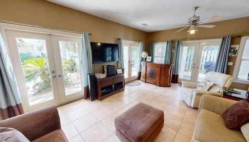 1 Cozy Cove - Foto 3