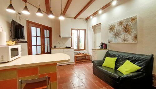 Apartamento Aymara de StarApsTenerife - Foto 5