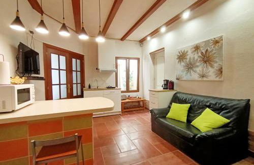 Apartamento Aymara de StarApsTenerife - Foto 5