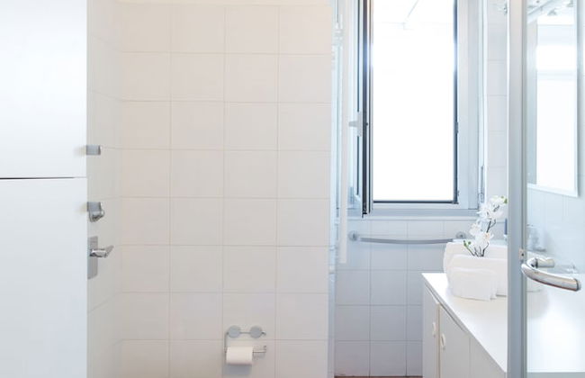 Suitelowcost - Stilicone - Foto 37