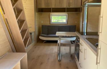 Biolandhof Bodensee - Foto 18