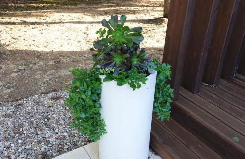 Refúgio da Quinta Nere Maitia - Foto 76