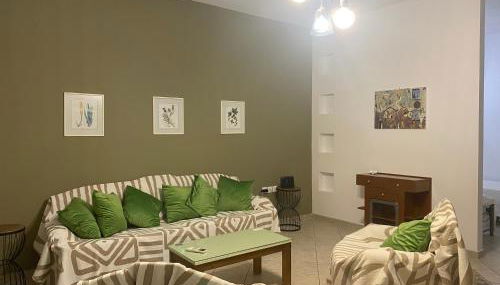 Stella's House - Foto 4