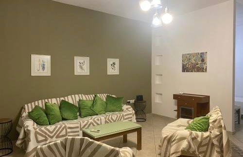 Stella's House - Foto 4