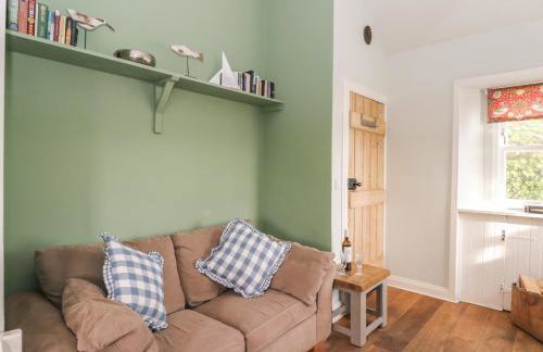 Ardpatrick South Lodge - Foto 3