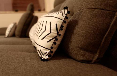 Benestar In Jalon Valley - Foto 12