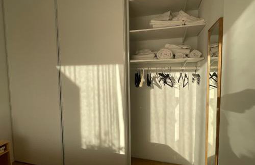 Appartement Marinella route des Sanguinaires Corse - Foto 22