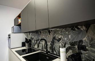 Residenza La Chiave - Foto 16