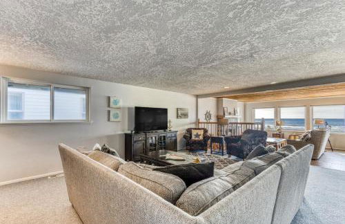 Neskowin Beach Escape - Foto 15