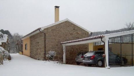 MyStay - Quinta do Tendeiro - Foto 5