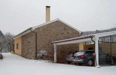 MyStay - Quinta do Tendeiro - Foto 5