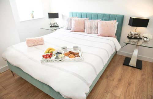 Sunshine Place - Photo 22