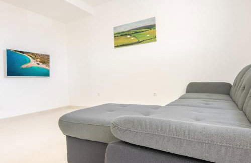 Apartments Latkovic - Photo 36