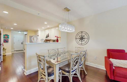 Harborside at Marker Thirty Three 2212 - Foto 8