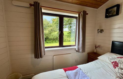 Willow Lodge - Foto 11