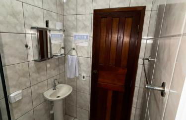 Encanto do Beija-flor - Foto 15